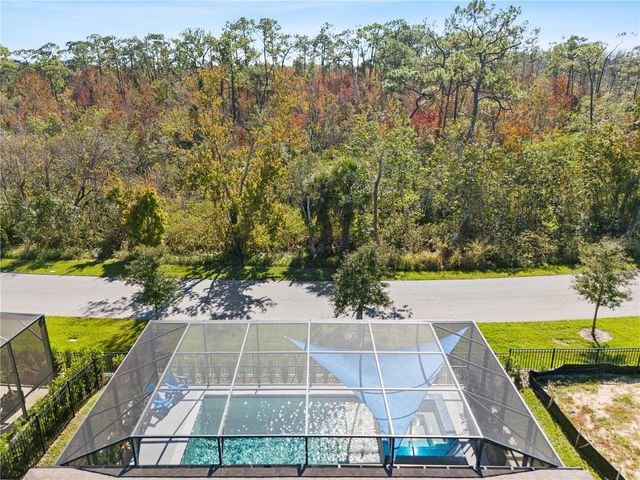 15162 CANOPY COVER DRIVE, Winter Garden, FL 34787