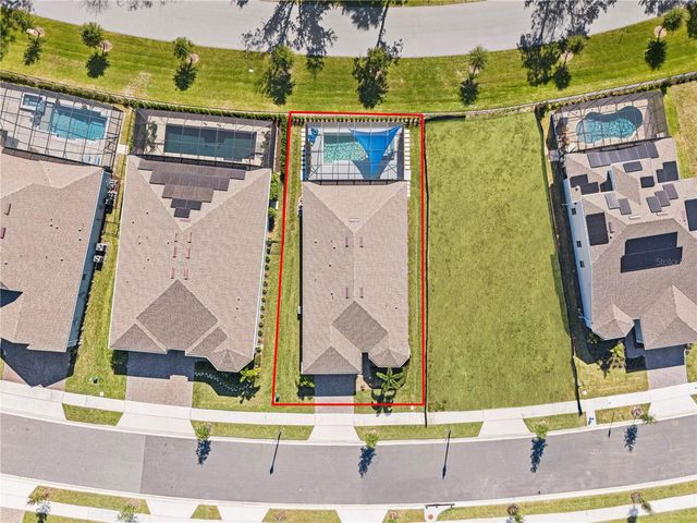 15162 CANOPY COVER DRIVE, Winter Garden, FL 34787