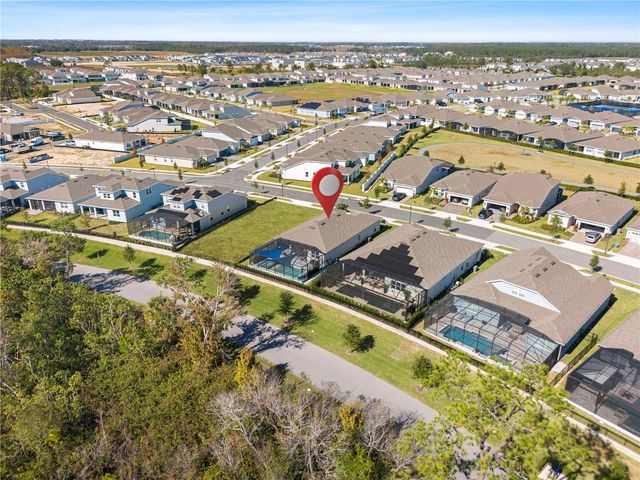 15162 CANOPY COVER DRIVE, Winter Garden, FL 34787