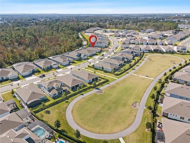 15162 CANOPY COVER DRIVE, Winter Garden, FL 34787