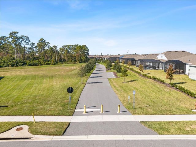 15162 CANOPY COVER DRIVE, Winter Garden, FL 34787