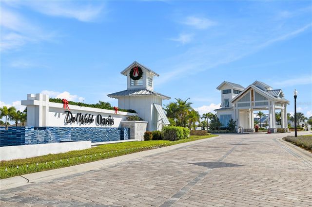 15162 CANOPY COVER DRIVE, Winter Garden, FL 34787