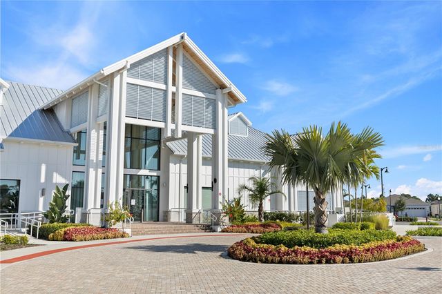 15162 CANOPY COVER DRIVE, Winter Garden, FL 34787