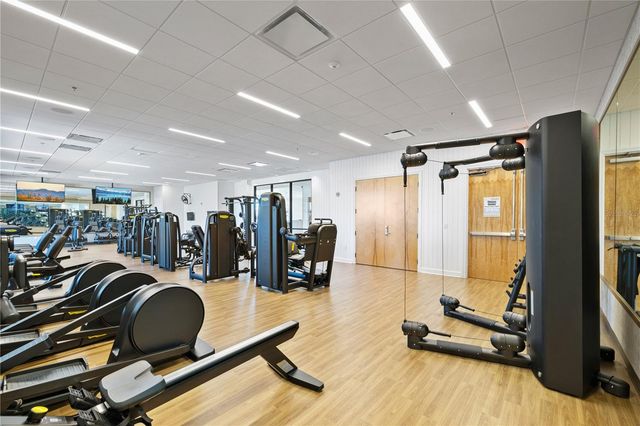 15162 CANOPY COVER DRIVE, Winter Garden, FL 34787