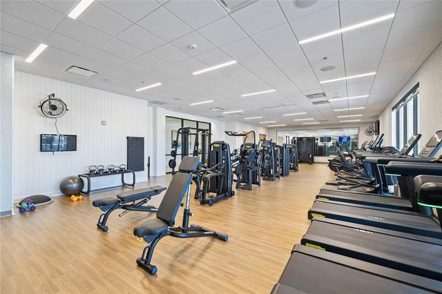 15162 CANOPY COVER DRIVE, Winter Garden, FL 34787