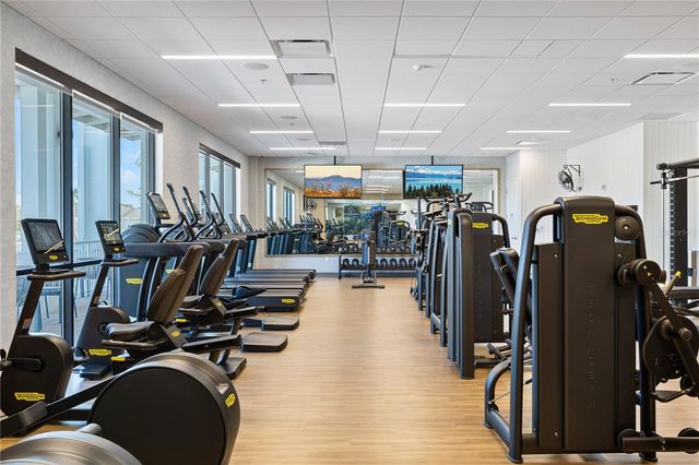 15162 CANOPY COVER DRIVE, Winter Garden, FL 34787