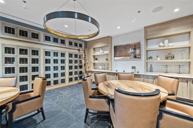 15162 CANOPY COVER DRIVE, Winter Garden, FL 34787