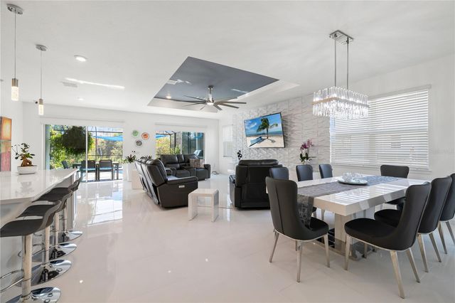 15162 CANOPY COVER DRIVE, Winter Garden, FL 34787