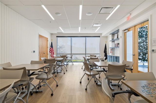 15162 CANOPY COVER DRIVE, Winter Garden, FL 34787