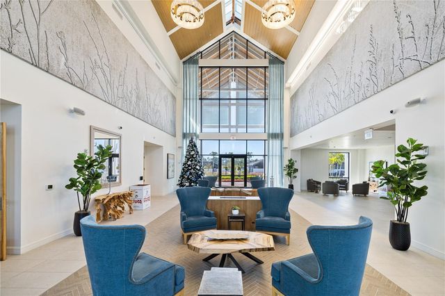 15162 CANOPY COVER DRIVE, Winter Garden, FL 34787