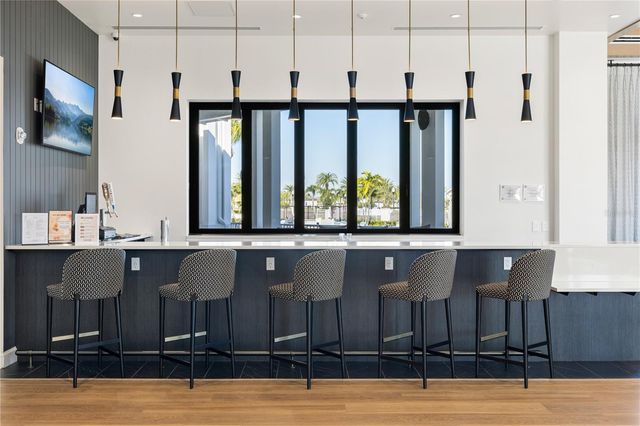 15162 CANOPY COVER DRIVE, Winter Garden, FL 34787