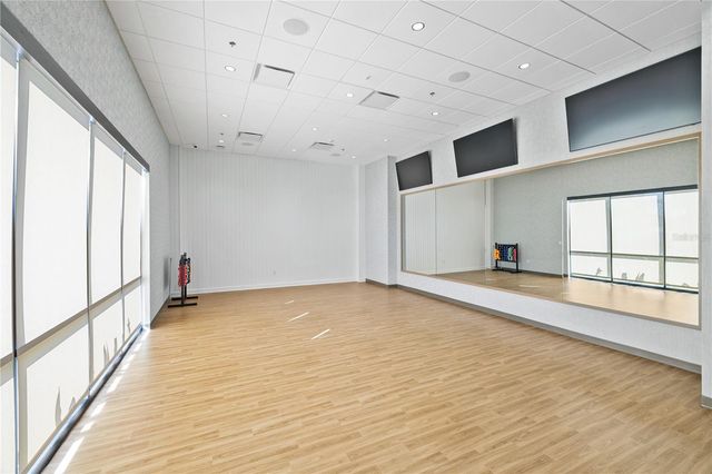 15162 CANOPY COVER DRIVE, Winter Garden, FL 34787