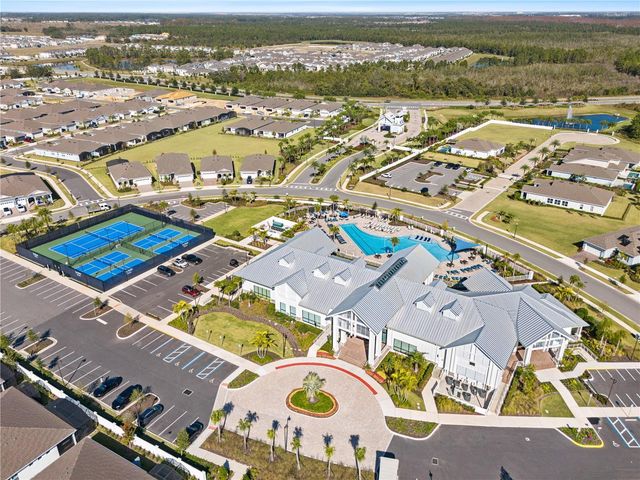 15162 CANOPY COVER DRIVE, Winter Garden, FL 34787