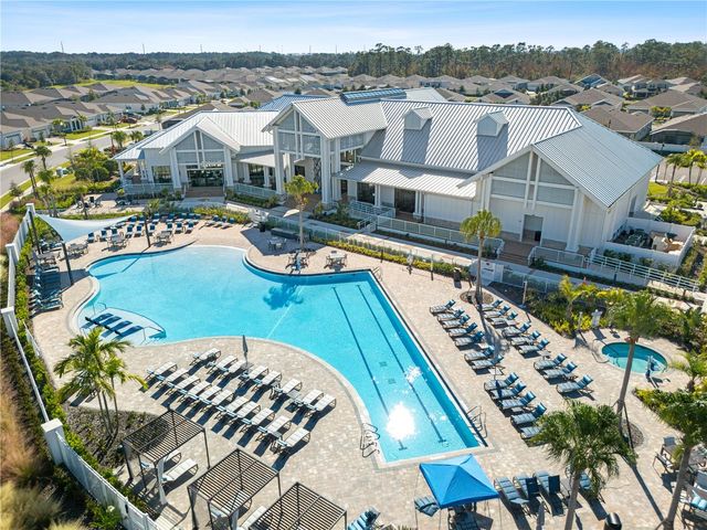 15162 CANOPY COVER DRIVE, Winter Garden, FL 34787