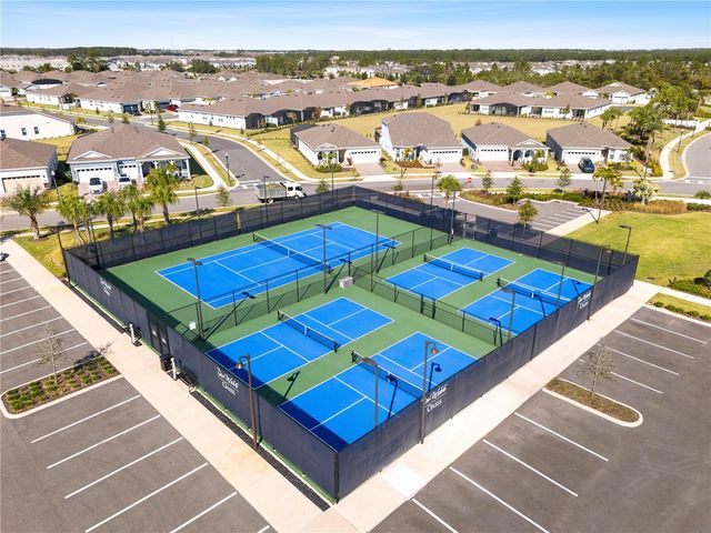 15162 CANOPY COVER DRIVE, Winter Garden, FL 34787