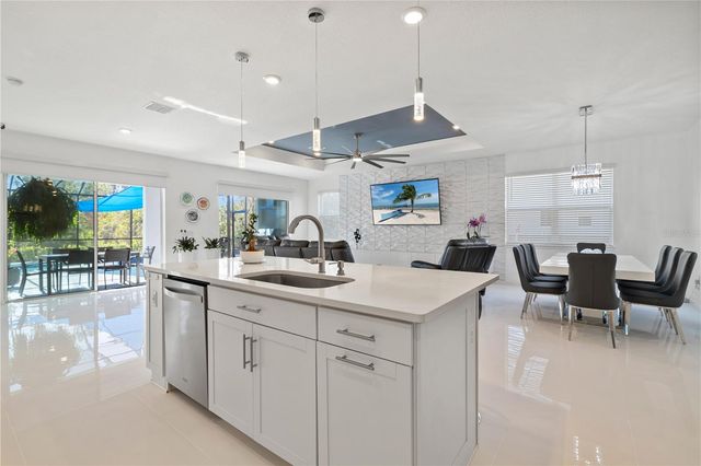 15162 CANOPY COVER DRIVE, Winter Garden, FL 34787