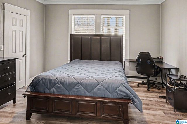 2028 28TH AVENUE N, Hueytown, AL 35023