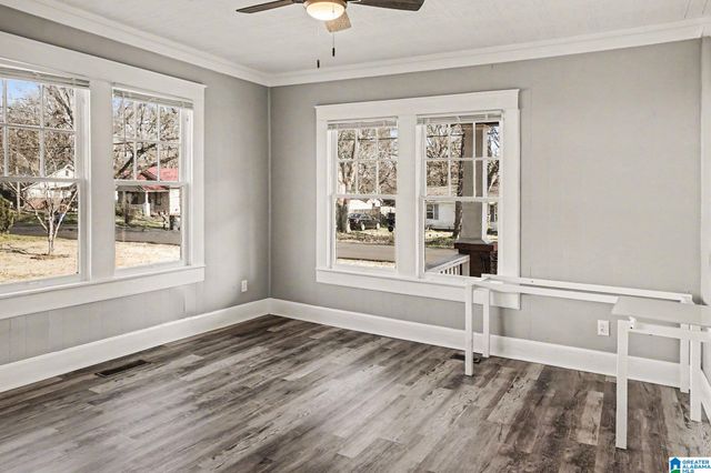 2028 28TH AVENUE N, Hueytown, AL 35023