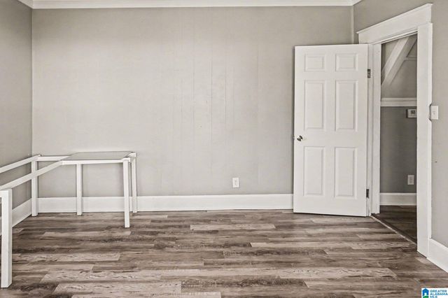 2028 28TH AVENUE N, Hueytown, AL 35023