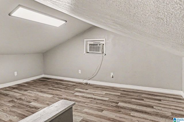 2028 28TH AVENUE N, Hueytown, AL 35023