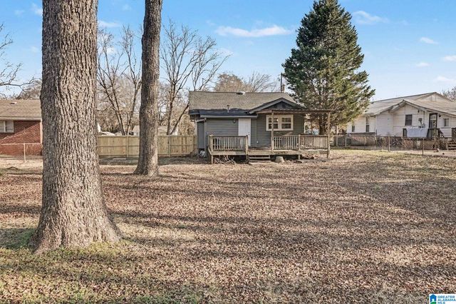 2028 28TH AVENUE N, Hueytown, AL 35023