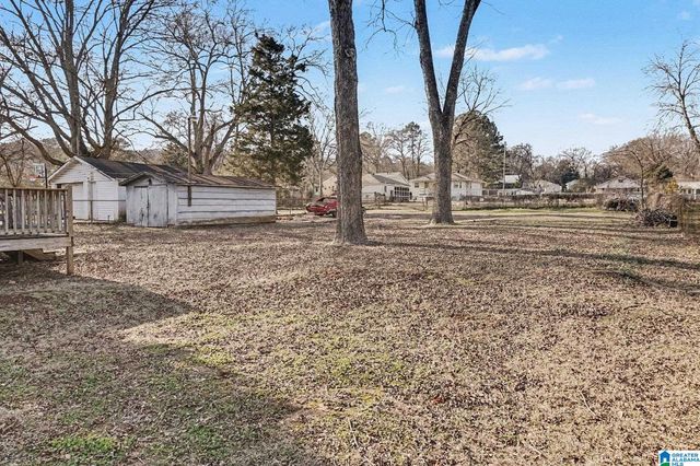 2028 28TH AVENUE N, Hueytown, AL 35023