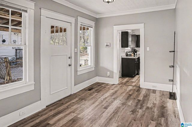 2028 28TH AVENUE N, Hueytown, AL 35023