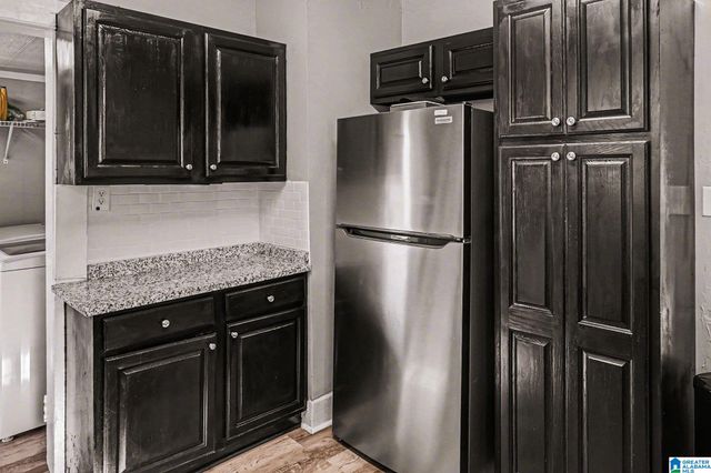 2028 28TH AVENUE N, Hueytown, AL 35023