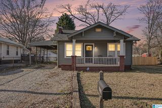 2028 28TH AVENUE N, Hueytown, AL 35023