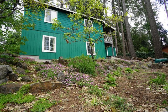 6830 Frontier Rd, Pollock Pines, CA 95726