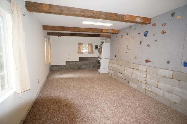 6830 Frontier Rd, Pollock Pines, CA 95726