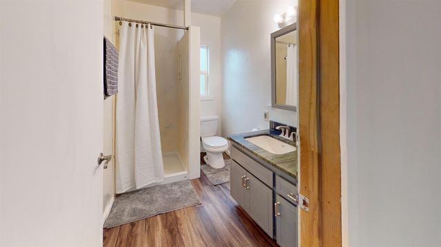 6830 Frontier Rd, Pollock Pines, CA 95726