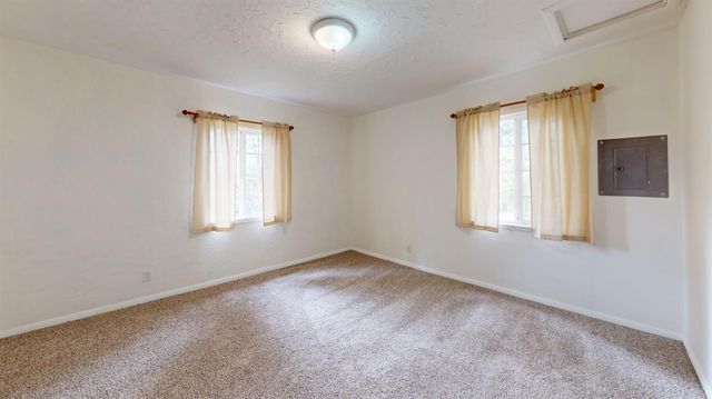 6830 Frontier Rd, Pollock Pines, CA 95726