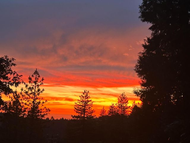 6830 Frontier Rd, Pollock Pines, CA 95726