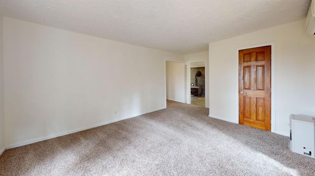 6830 Frontier Rd, Pollock Pines, CA 95726