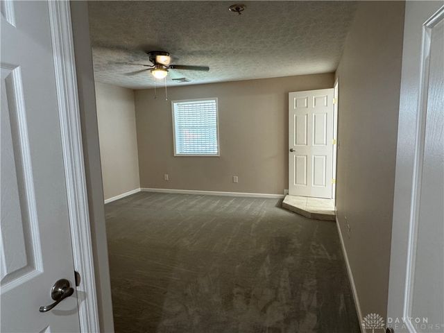 523 Newport, Xenia, OH 45385