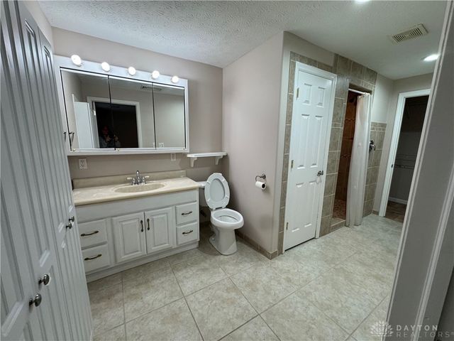 523 Newport, Xenia, OH 45385