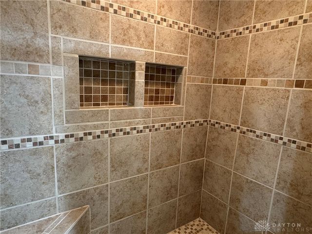 523 Newport, Xenia, OH 45385