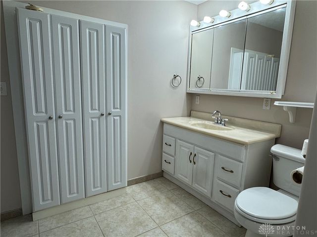 523 Newport, Xenia, OH 45385