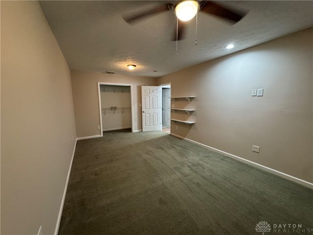 523 Newport, Xenia, OH 45385