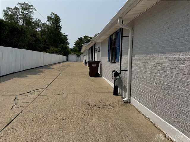 523 Newport, Xenia, OH 45385