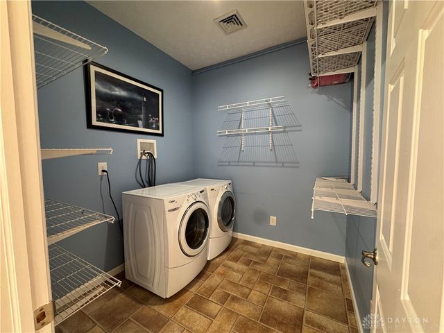 523 Newport, Xenia, OH 45385