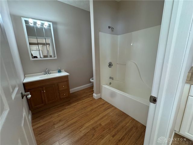 523 Newport, Xenia, OH 45385