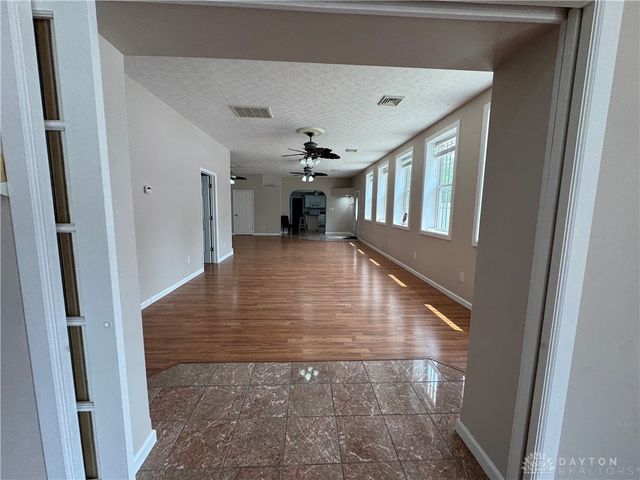 523 Newport, Xenia, OH 45385