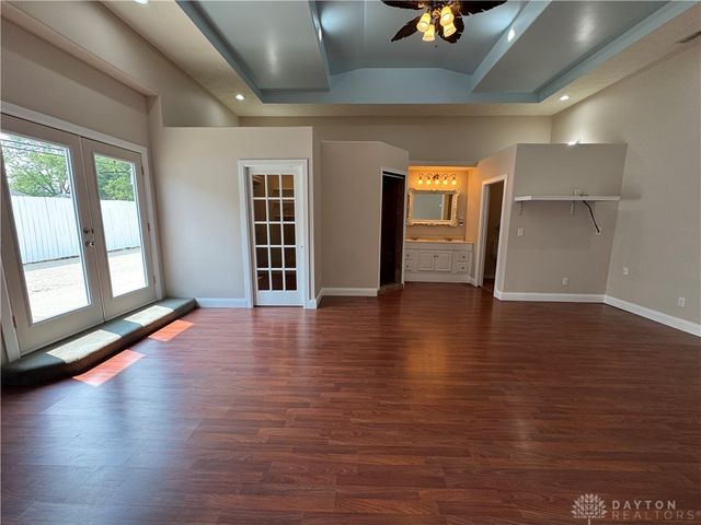 523 Newport, Xenia, OH 45385