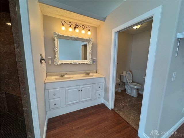 523 Newport, Xenia, OH 45385