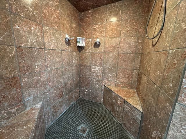 523 Newport, Xenia, OH 45385