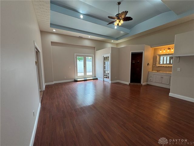 523 Newport, Xenia, OH 45385