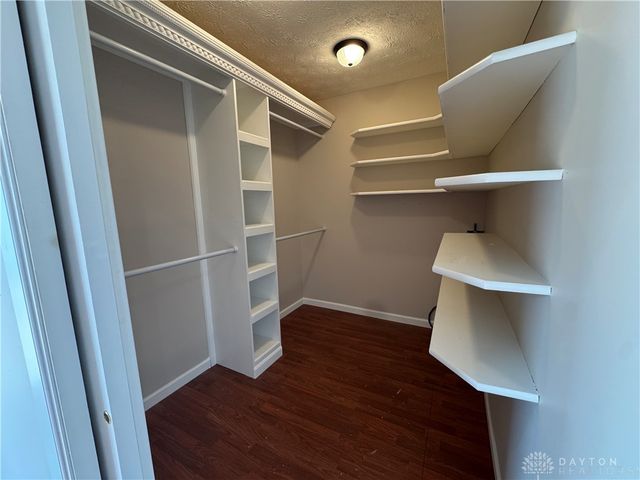 523 Newport, Xenia, OH 45385