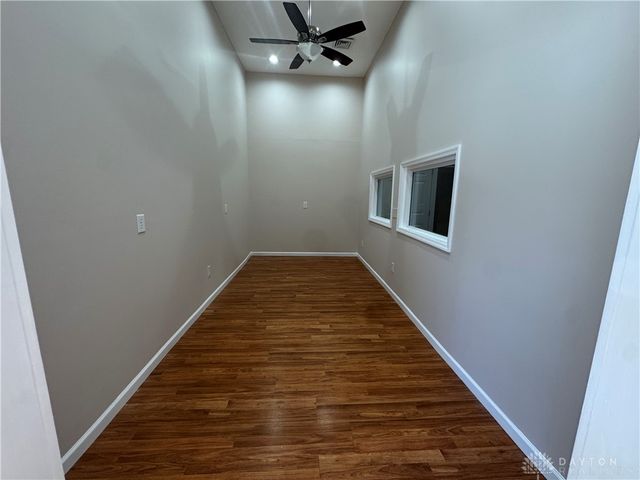 523 Newport, Xenia, OH 45385